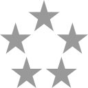 estrellas icon