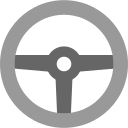 volante icon