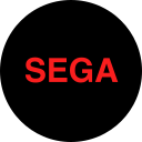 sega 