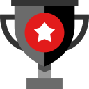 trofeo icon