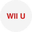 wii u icon