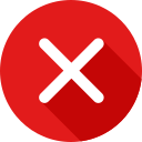 X Button Icons - Free SVG & PNG X Button Images - Noun Project