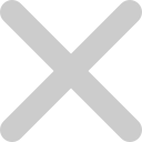 x button png