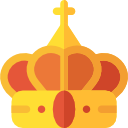 coroa 