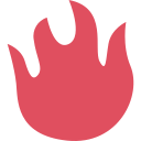 fuego icon