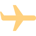 avión icon