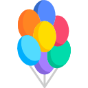 globos icon