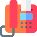 teléfono icon