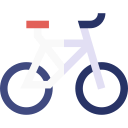 ciclo icon