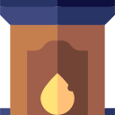 chimenea icon