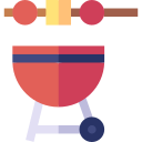 barbacoa icon