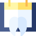 dentista icon