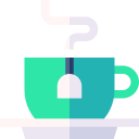 té icon