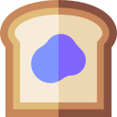 tostado icon