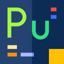 plutonio icon