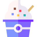 yogur icon