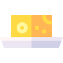 queso icon