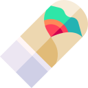 brocheta icon