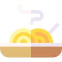 spaguetti icon