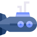 submarino