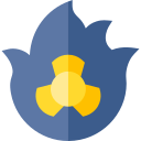 energía icon