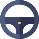 volante icon