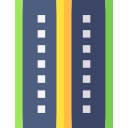 carril icon