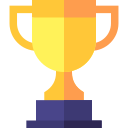 trofeo icon