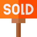 vendu icon
