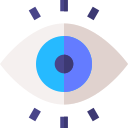 visión icon