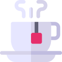 té icon