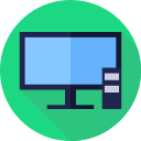 televisor icon