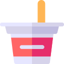 yogur icon