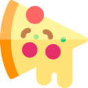 pizza icon