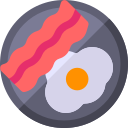 tocino icon