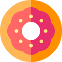 rosquilla icon