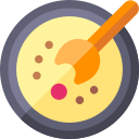 sopa icon