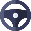 volante icon