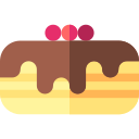 eclair icon