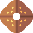 tarta icon