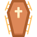 ataúd icon