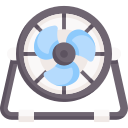 ventilador icon