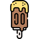 helado icon