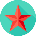 estrella de mar 