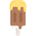 helado icon