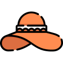 sombrero