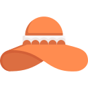 sombrero icon