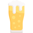 cerveza icon