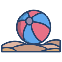 bola icon