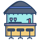 chiringuito icon